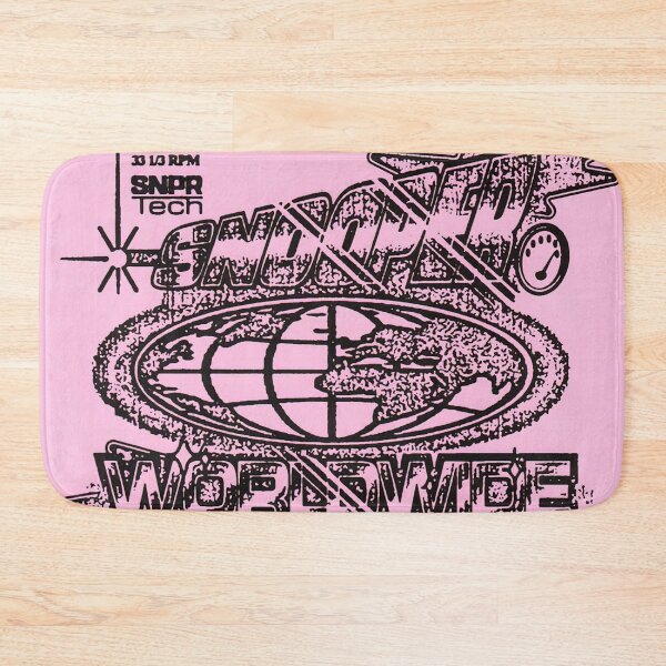 Item preview, Worldwide designed and sold by Debrahhartmann.