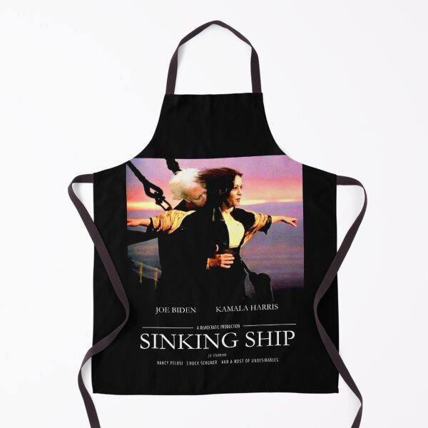 Item preview, Art - Leonardo DiCaprio designed and sold by trevinochris.