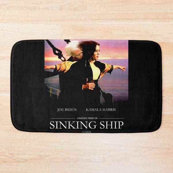Item preview, Art - Leonardo DiCaprio designed and sold by trevinochris.