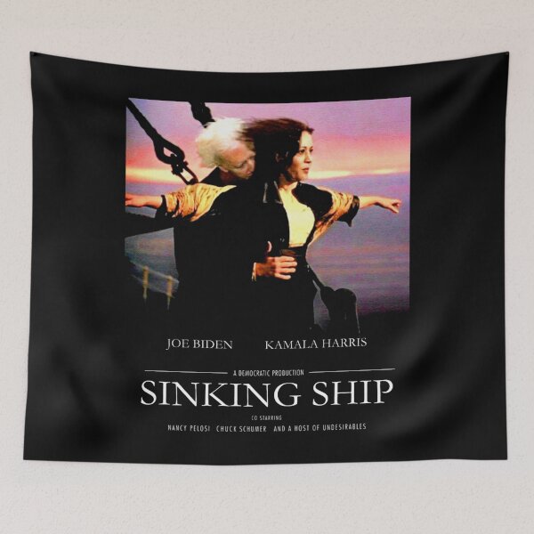Item preview, Art - Leonardo DiCaprio designed and sold by trevinochris.