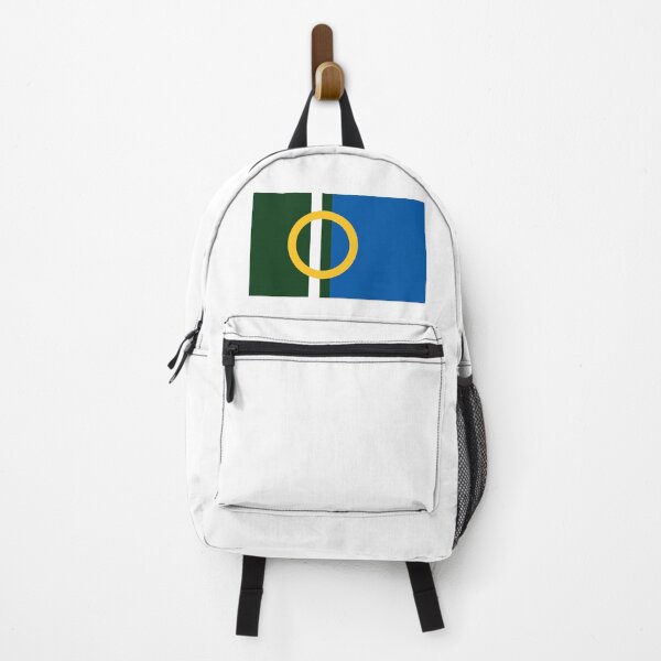 Item preview, Calne flag designed and sold by rheyes.