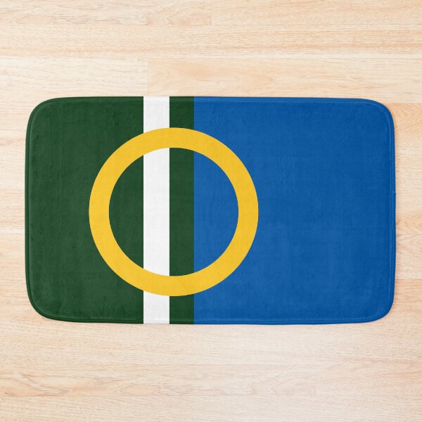 Item preview, Calne flag designed and sold by rheyes.