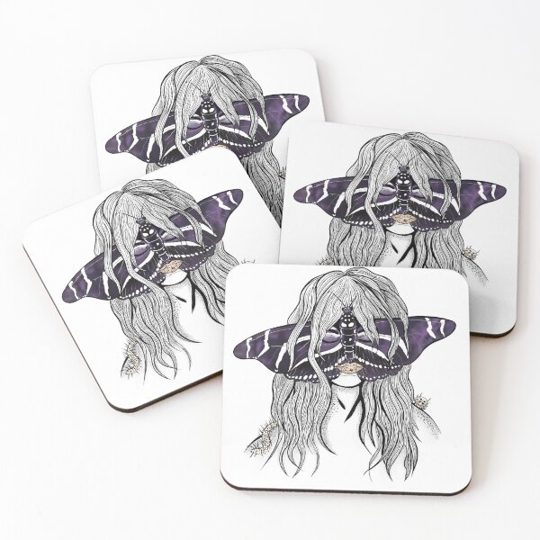 Item preview, Zebra Longwing Flutterfly designed and sold by Niorun.