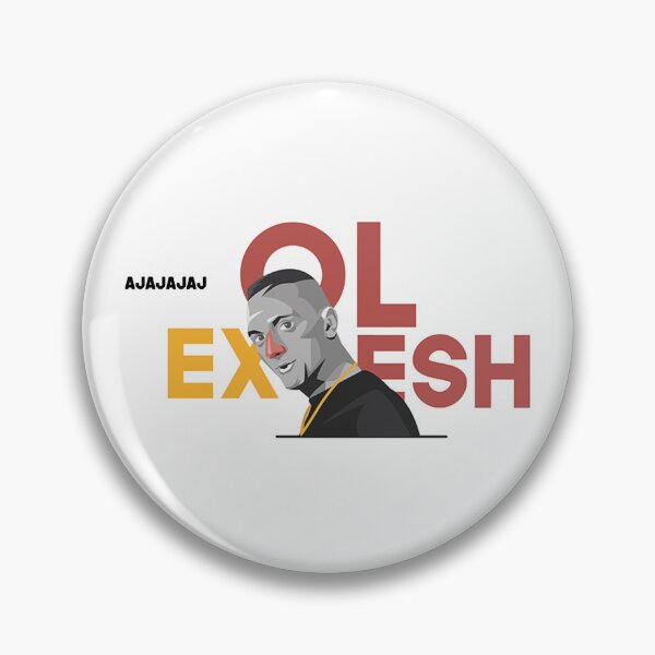 Item preview, Olexesh Germany Rapper designed and sold by Boshesrtop.