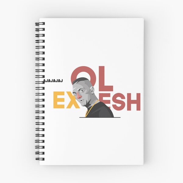 Item preview, Olexesh Germany Rapper designed and sold by Boshesrtop.