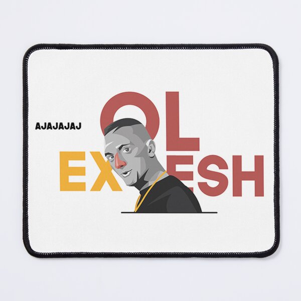 Item preview, Olexesh Germany Rapper designed and sold by Boshesrtop.