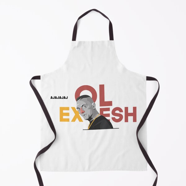 Item preview, Olexesh Germany Rapper designed and sold by Boshesrtop.