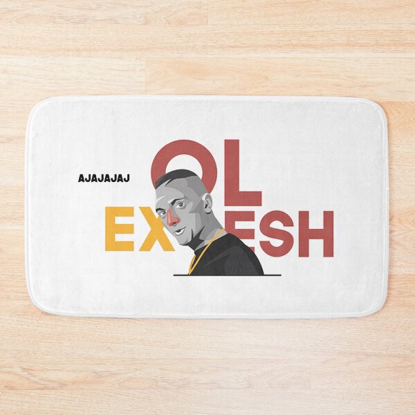 Item preview, Olexesh Germany Rapper designed and sold by Boshesrtop.