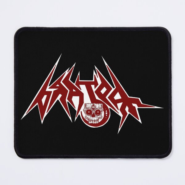 Item preview, Oratory Band Rock Bangladesh designed and sold by Boshesrtop.