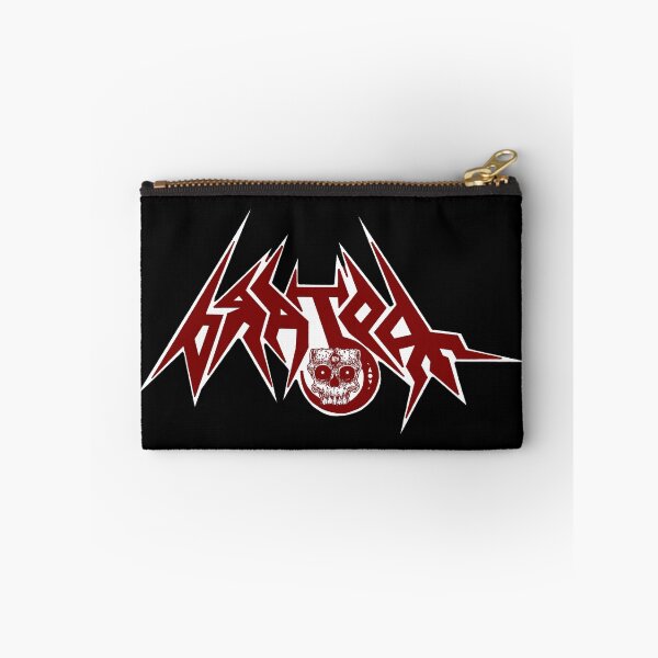 Item preview, Oratory Band Rock Bangladesh designed and sold by Boshesrtop.
