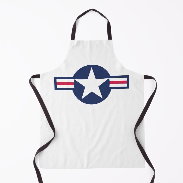 Item preview, United States Air Force roundel designed and sold by rheyes.