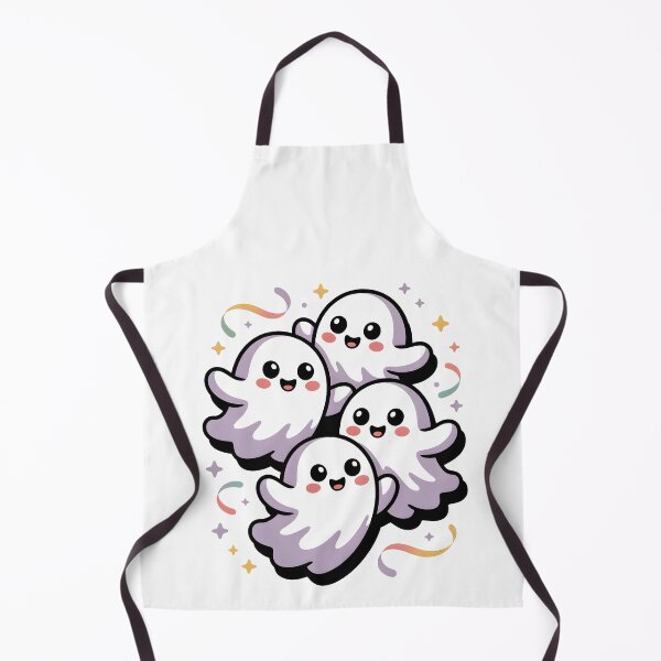 Item preview, The Boo Crew designed and sold by SignumShop.