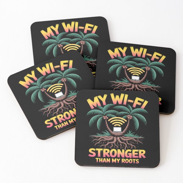 Item preview, home is wifi hotspot - work from anywhere - remote worker - WiFi and wanderlust - laptop and passport - travel and work freedom - location independent - backpack office - coworking traveler designed and sold by JansenGS.