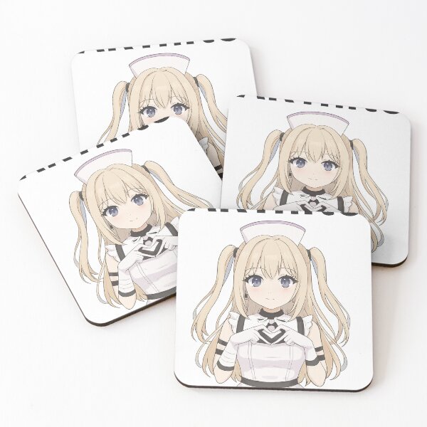 Item preview, Artnite by megashoot designed and sold by F4Fartbot.