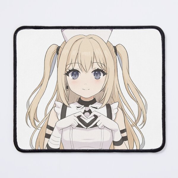 Item preview, Artnite by megashoot designed and sold by F4Fartbot.