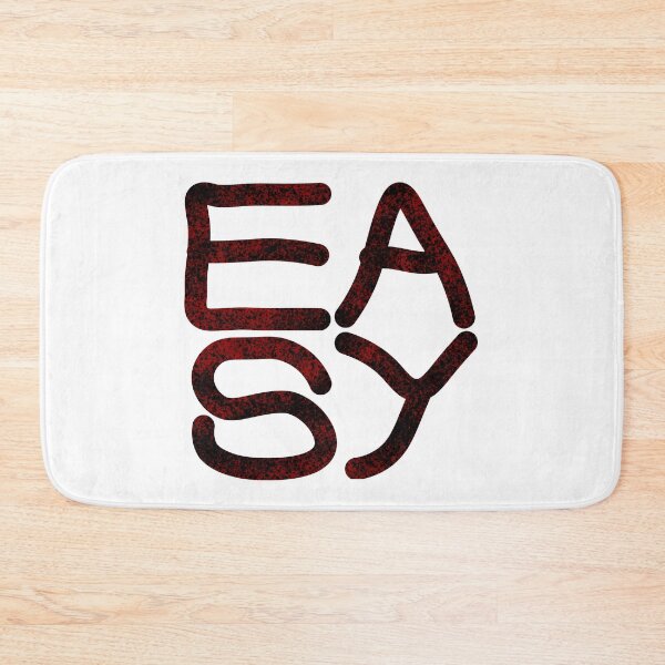 Item preview, Easy (Chonky) designed and sold by IKDG.