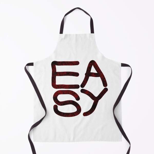 Item preview, Easy (Chonky) designed and sold by IKDG.