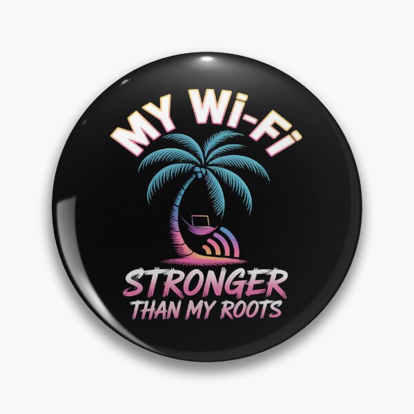 Item preview, digital nomad life - globe trotting - time zone - online business - work and travel - wanderer with laptop - tropical work - global citizen - Wi-Fi powered dreams -nomadic soul designed and sold by JansenGS.