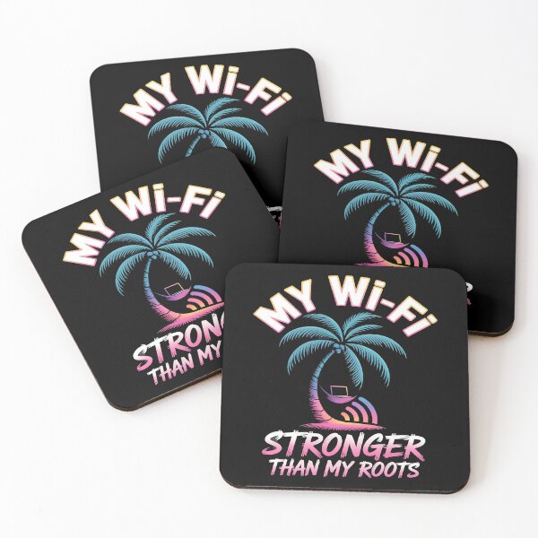 Item preview, digital nomad life - globe trotting - time zone - online business - work and travel - wanderer with laptop - tropical work - global citizen - Wi-Fi powered dreams -nomadic soul designed and sold by JansenGS.