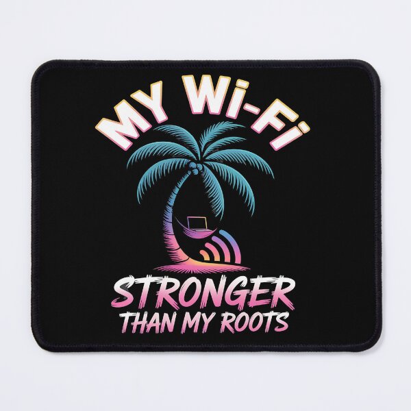 Item preview, digital nomad life - globe trotting - time zone - online business - work and travel - wanderer with laptop - tropical work - global citizen - Wi-Fi powered dreams -nomadic soul designed and sold by JansenGS.