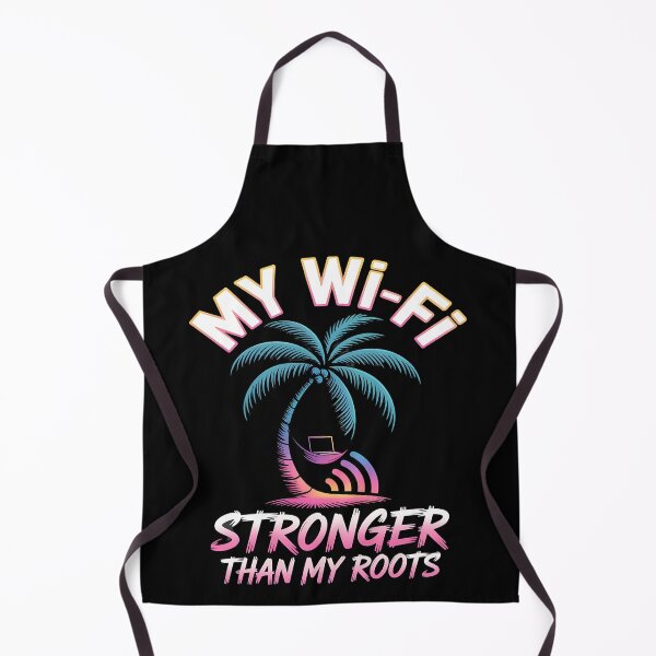 Item preview, digital nomad life - globe trotting - time zone - online business - work and travel - wanderer with laptop - tropical work - global citizen - Wi-Fi powered dreams -nomadic soul designed and sold by JansenGS.
