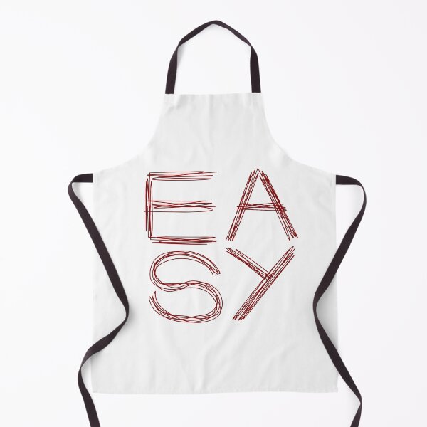 Item preview, Easy (Scratchy) designed and sold by IKDG.