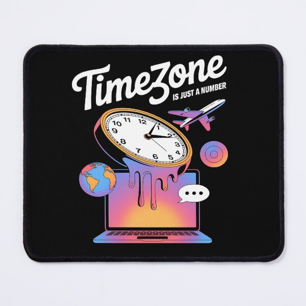 Item preview, digital nomad life - globe trotting - time zone - online business - work and travel - wanderer with laptop - tropical work - global citizen - Wi-Fi powered dreams -nomadic soul designed and sold by JansenGS.