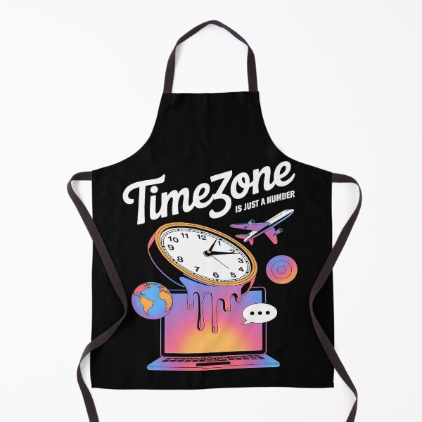 Item preview, digital nomad life - globe trotting - time zone - online business - work and travel - wanderer with laptop - tropical work - global citizen - Wi-Fi powered dreams -nomadic soul designed and sold by JansenGS.