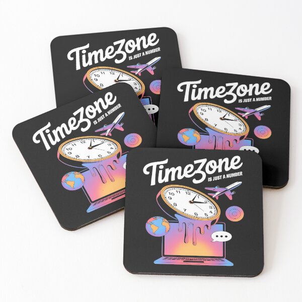 Item preview, digital nomad life - globe trotting - time zone - online business - work and travel - wanderer with laptop - tropical work - global citizen - Wi-Fi powered dreams -nomadic soul designed and sold by JansenGS.