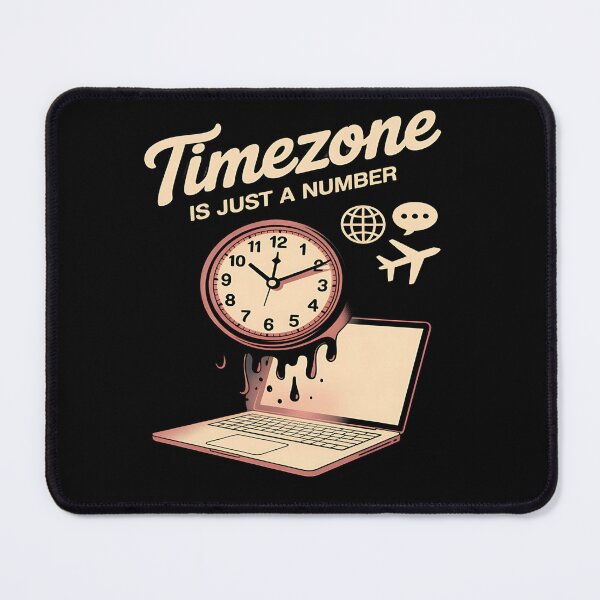 Item preview, home is wifi hotspot - work from anywhere - remote worker - WiFi and wanderlust - laptop and passport - travel and work freedom - location independent - backpack office - coworking traveler designed and sold by JansenGS.
