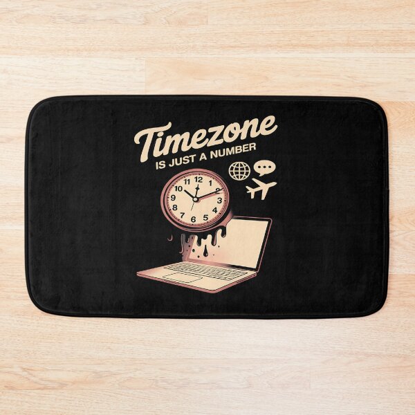 Item preview, home is wifi hotspot - work from anywhere - remote worker - WiFi and wanderlust - laptop and passport - travel and work freedom - location independent - backpack office - coworking traveler designed and sold by JansenGS.