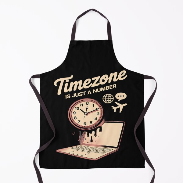 Item preview, home is wifi hotspot - work from anywhere - remote worker - WiFi and wanderlust - laptop and passport - travel and work freedom - location independent - backpack office - coworking traveler designed and sold by JansenGS.
