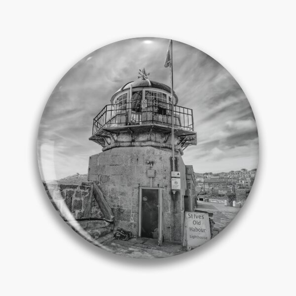 Item preview, St Ives Cornwall designed and sold by Alisonchambers2.