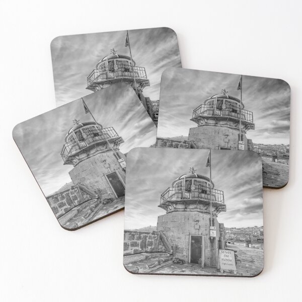 Item preview, St Ives Cornwall designed and sold by Alisonchambers2.
