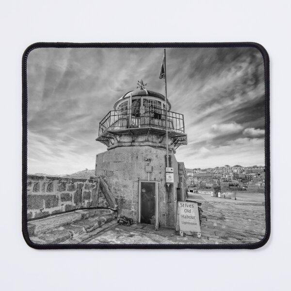 Item preview, St Ives Cornwall designed and sold by Alisonchambers2.