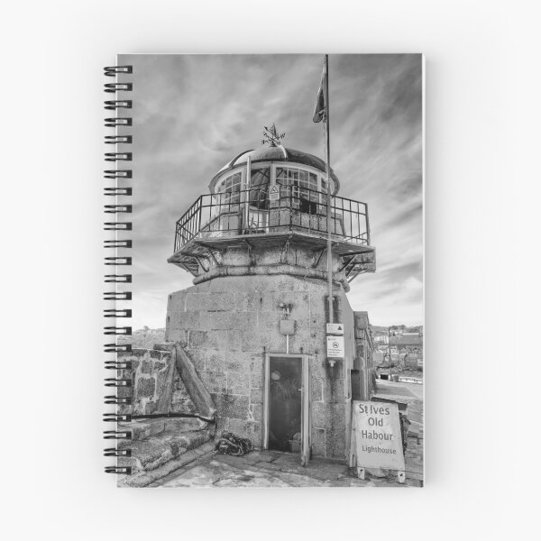 Item preview, St Ives Cornwall designed and sold by Alisonchambers2.