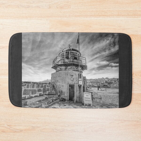 Item preview, St Ives Cornwall designed and sold by Alisonchambers2.