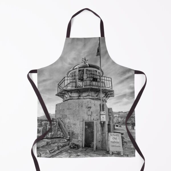 Item preview, St Ives Cornwall designed and sold by Alisonchambers2.