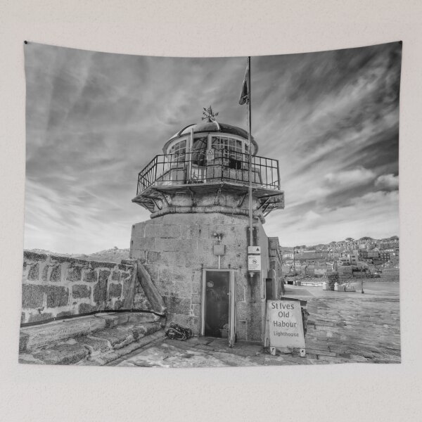 Item preview, St Ives Cornwall designed and sold by Alisonchambers2.