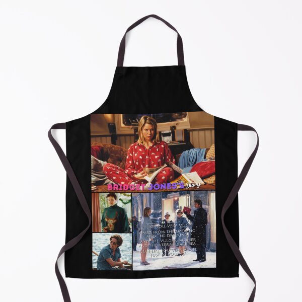 Item preview, Bridget Jones Diary Paint HD T-Shirt and Sticker designed and sold by DiverseDazzle.