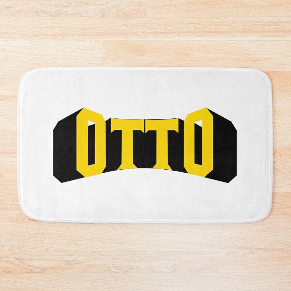 Item preview, Otto Waalkes singer Germany designed and sold by Boshesrtop.