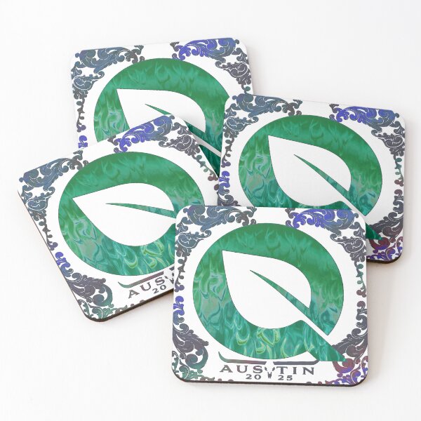 Item preview, Sticker FlyQuest (Holo) Austin 2025 CS2 designed and sold by WhereIsTheArt.