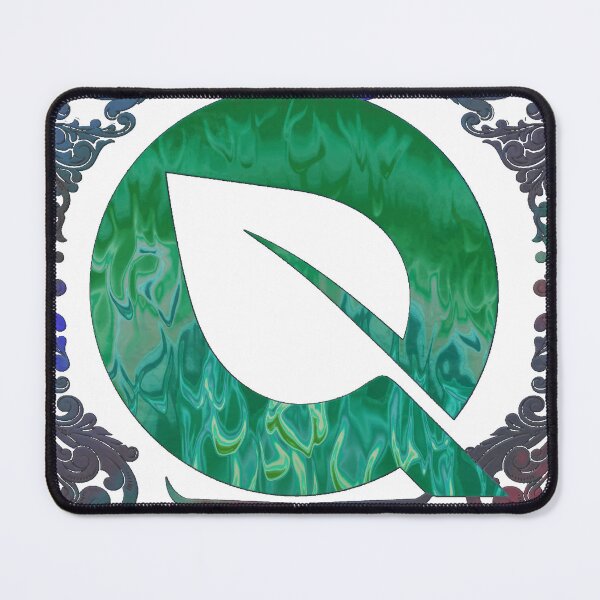 Item preview, Sticker FlyQuest (Holo) Austin 2025 CS2 designed and sold by WhereIsTheArt.