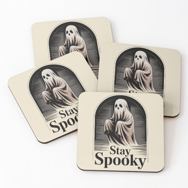 Item preview, Spooky Aesthetic designed and sold by SignumShop.