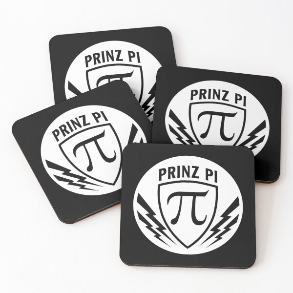 Item preview, Prinz Pi Rapper Germany designed and sold by Boshesrtop.