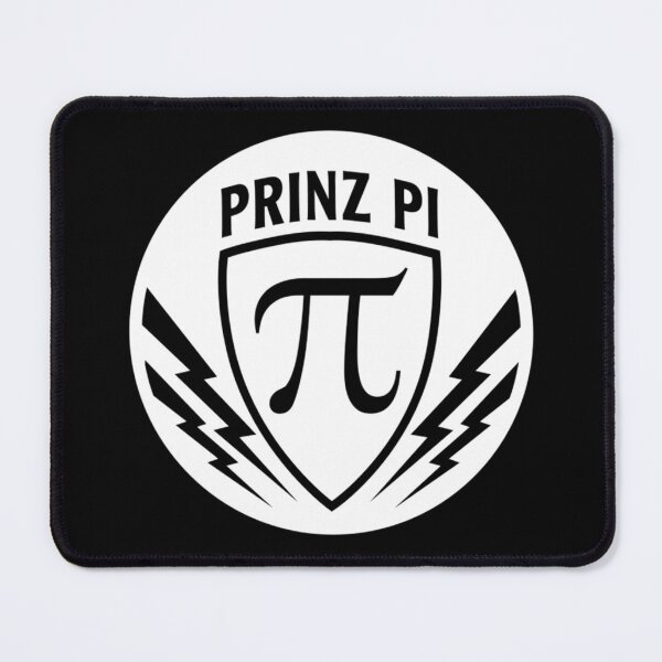 Item preview, Prinz Pi Rapper Germany designed and sold by Boshesrtop.
