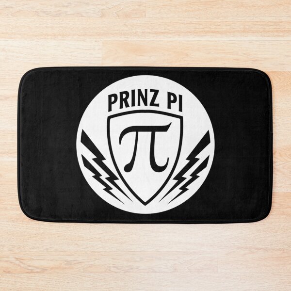 Item preview, Prinz Pi Rapper Germany designed and sold by Boshesrtop.