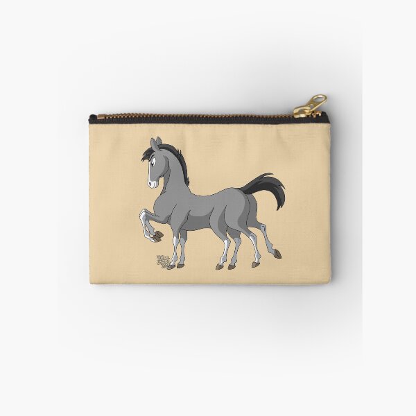 Item preview, Sleipnir designed and sold by RaineOfAuroria.