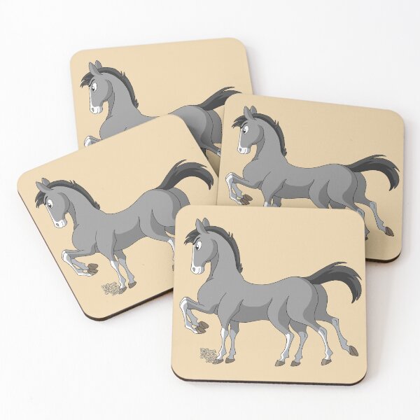 Item preview, Sleipnir designed and sold by RaineOfAuroria.