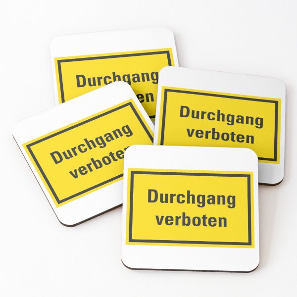 Item preview, No entry sign sticker designed and sold by LayersDesign.